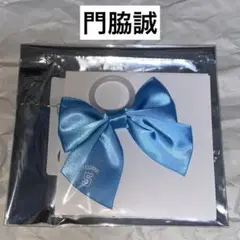 門脇誠 スポーツ選手