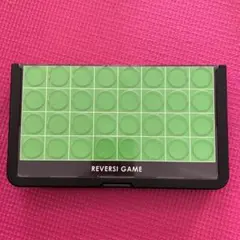 Item thumbnail for item 0b921e29-febb-4932-8b1a-025e927f627b