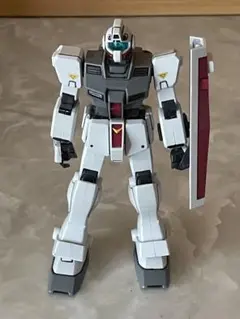 2025年最新】ジム ガンプラの人気アイテム - メルカリ