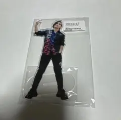 2025年最新】タラチオ アクスタの人気アイテム - メルカリ