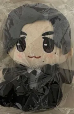 HappySmile☆様 確認用