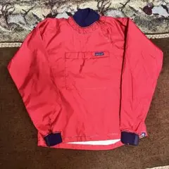 80s 90s patagonia パタゴニア パドリングジャケット アノラック
