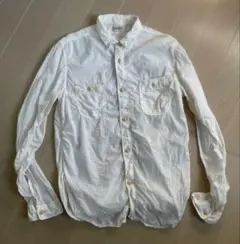 ジャーナルスタンダード ホームステッド