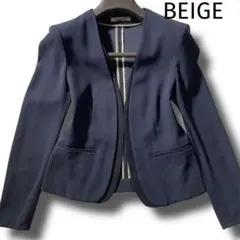 2025年最新】beige ベイジ スーツの人気アイテム - メルカリ