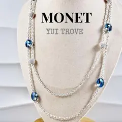 シルバーネックレス ネックレス