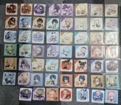 2025年最新】原神 スイパラ コースター クレーの人気アイテム