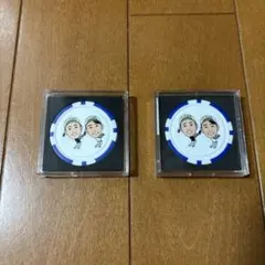 2026年最新】岩井姉妹の人気アイテム - メルカリ