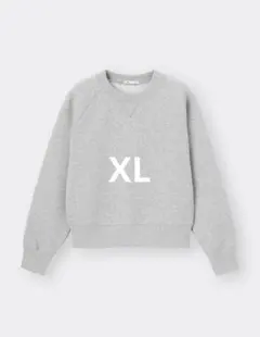 スエット スウェット