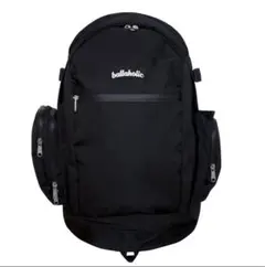 ballaholic バスケットボール