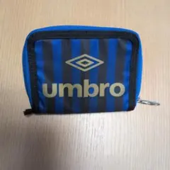 Item thumbnail for item eea4901a-d04d-4171-a1e3-516ae33e27d3