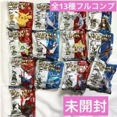 【希少】 超美品！ポケモン映画10周年プレミアムコレクション 全てローダー入発送 2025年最新】ポケットモンスター モンスターコレクション