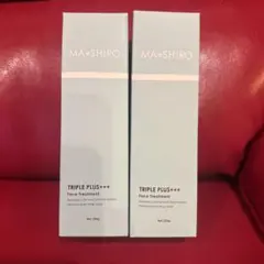 Item thumbnail for item 5552f109-1fd6-4578-9521-9900cbd15b83