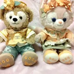 2026年最新】上海ディズニーリーナベルの人気アイテム - メルカリ