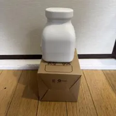 電動頭皮ブラシ シャンプーブラシ 本体のサムネイル