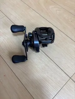 リョウガ シュラプネル ジャンク - メルカリ