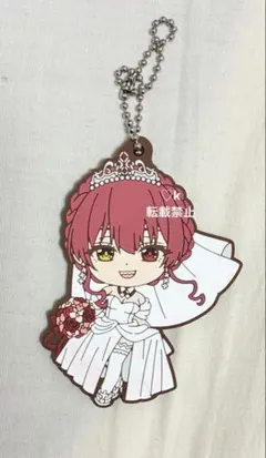 2025年最新】ホロライブ 一番くじ マリンの人気アイテム - メルカリ