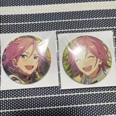 桜河こはく イベコレ 50点 2025年最新】桜河こはく 缶バッジ イベコレの人気アイテム