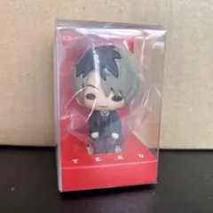 2025年最新】glay すわりんこ teruの人気アイテム - メルカリ