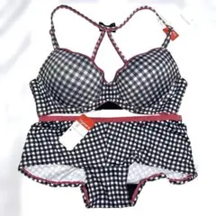 Item thumbnail for item d7f0e53a-ba4c-4880-b59e-1e7f5d4c5a65