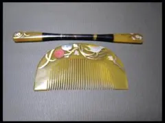 タカコ様 リクエスト 2点 まとめ商品