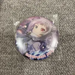 2026年最新】柏木美亜の人気アイテム - メルカリ