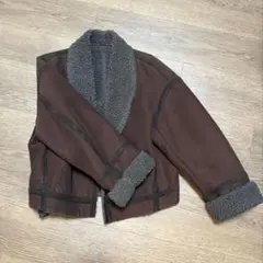 ムートン ムートンコート