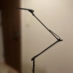 エグザームLEDフロアランプ 楽天市場】エグザーム フロアランプの通販