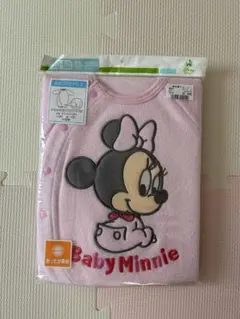 2wayオール ロンパース