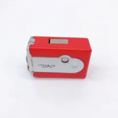 VISTAQUEST VQ1015 & VQ1005 セット VISTAQUEST VQ1015 & VQ1005 セット Toy Camera Feature