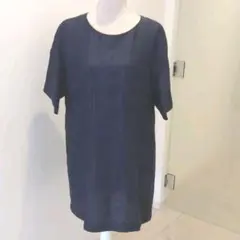 アドーア チュニックのサムネイル