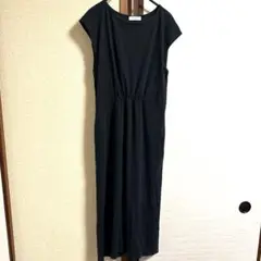 ユナイテッドアローズ