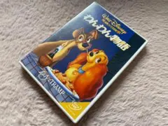 ディズニー アニメ