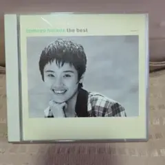 原田知世/ゴールデンJポップ ザ・ベスト 原田知世