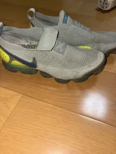 モック スニーカー