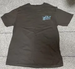 2026年最新】7 men 侍 tシャツの人気アイテム - メルカリ