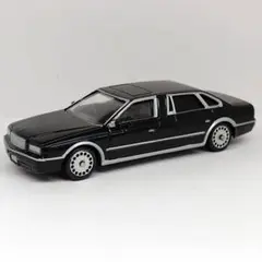 2025年最新】リムジン トミカの人気アイテム - メルカリ