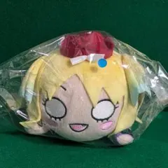 ラブライブ　寝そべり　TWINKLE STAR FESTIVAL 大沢瑠璃乃　④