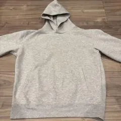 UNIQLO:C パーカー