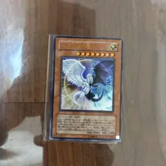2026年最新】遊戯王 エメラルドドラゴンの人気アイテム - メルカリ