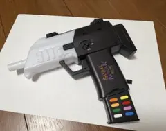 GENKAI REVOLVER! 限界リボルバー ペンライト - メルカリ
