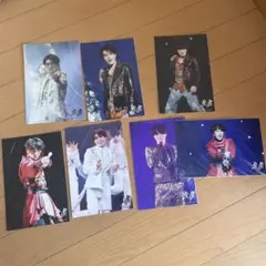 FANTASTICS 中島颯太 Welcome to Sunshine トレカ | Mercari