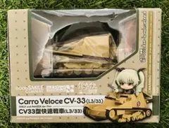 2026年最新】CV33快速戦車の人気アイテム - メルカリ