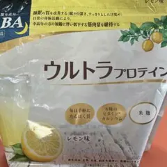 2026年最新】カーブス プロテイン スプーンの人気アイテム - メルカリ