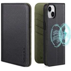 iPhone 手帳ケースのサムネイル