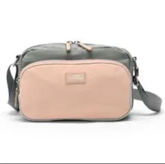 超お得★anelloGRANDE フルーツミニショルダーバッグ