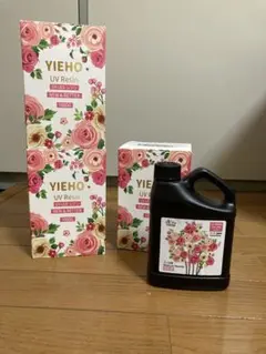 Item thumbnail for item bf928e3f-9990-4b89-b4c2-3cf573391723