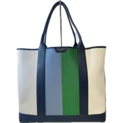 kate spade new york ケイトスペード 【未使用】ラージトート