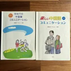 Item thumbnail for item bf6cf048-5130-4c11-a78e-511de7a2b303