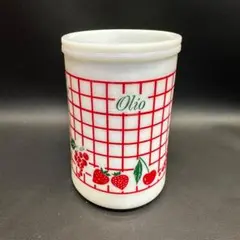 2025年最新】CERVEグラスの人気アイテム - メルカリ