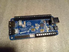 【中古】GP2040-CE V5.6E ファイティングボード